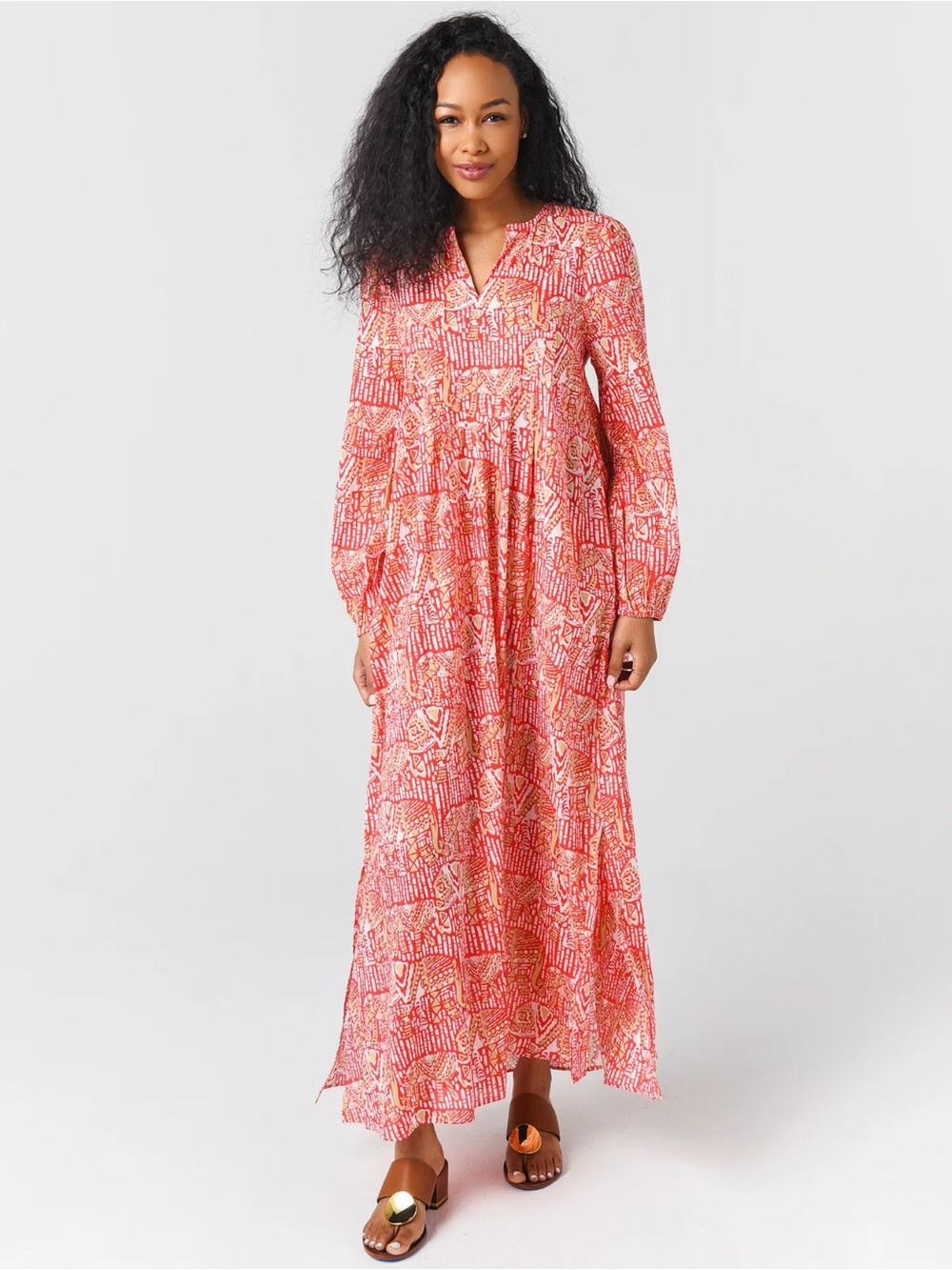 Jude Connally Women’s Amira Dress